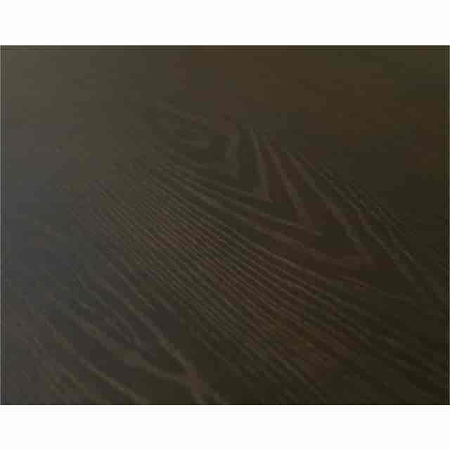 MRTIMKN684RR Product Image 6