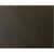 MRTIMKN684RR Image Thumbnail 5