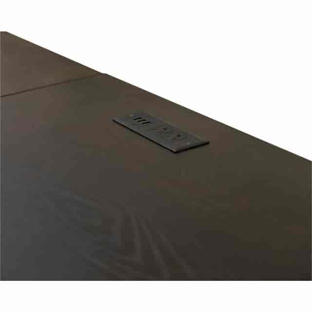 MRTIMKN684RR Product Image 7