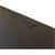 MRTIMKN684RR Image Thumbnail 6