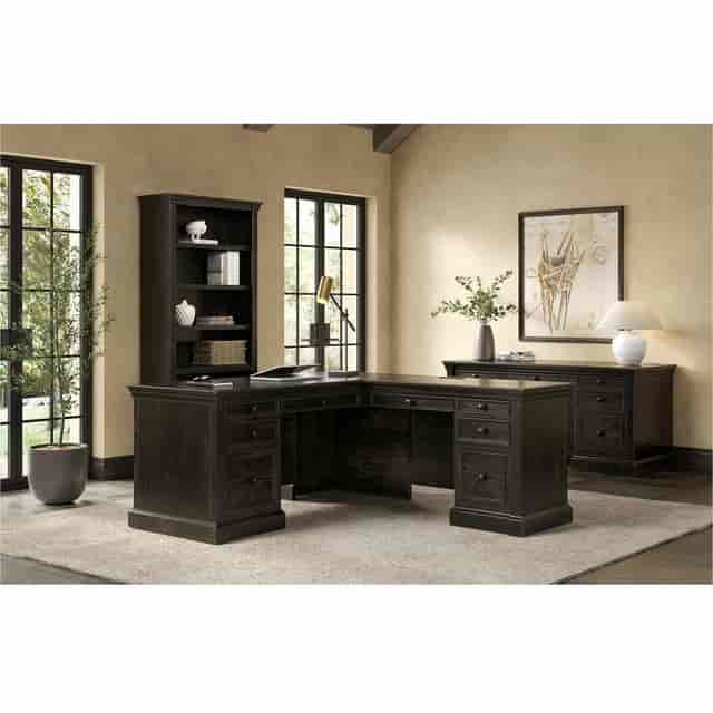 MRTIMKN684RR Product Image 15