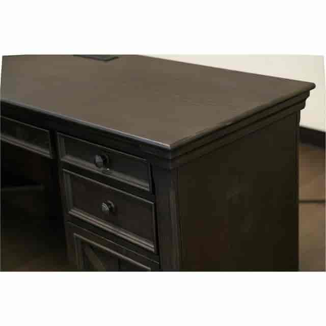 MRTIMKN684RR Product Image 4