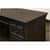 MRTIMKN684RR Image Thumbnail 3