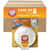 CDC01710CT Image Thumbnail 1