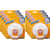 CDC01710CT Image Thumbnail 1
