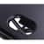 RCLRDADRB46A Image Thumbnail 8