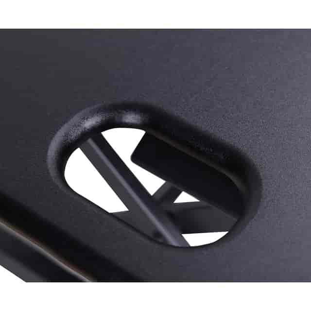 RCLRDADRB46A Product Image 9