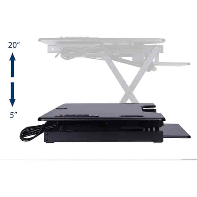 RCLRDADRB46A Product Image 10