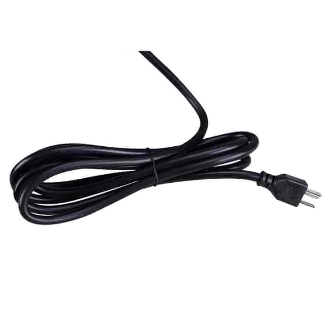 RCLRDADRB46A Product Image 11