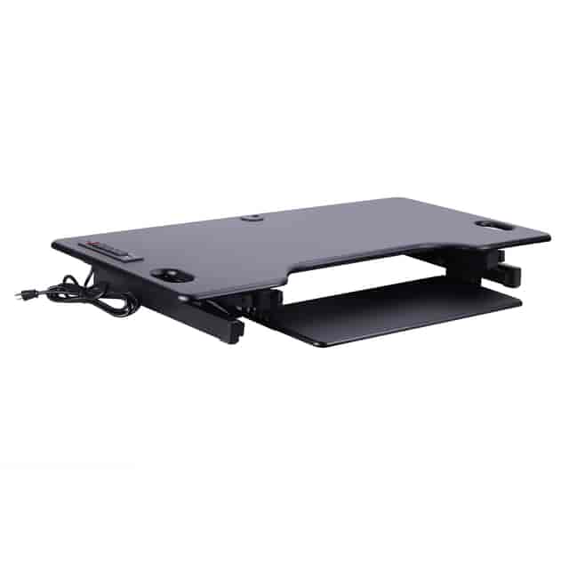 RCLRDADRB46A Product Image 5