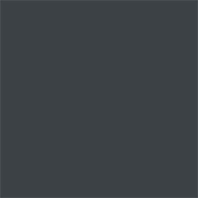 RCLRDADRB46A Product Image 8
