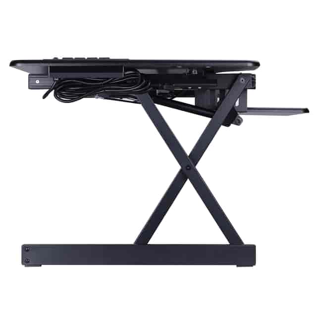 RCLRDADRB46A Product Image 2