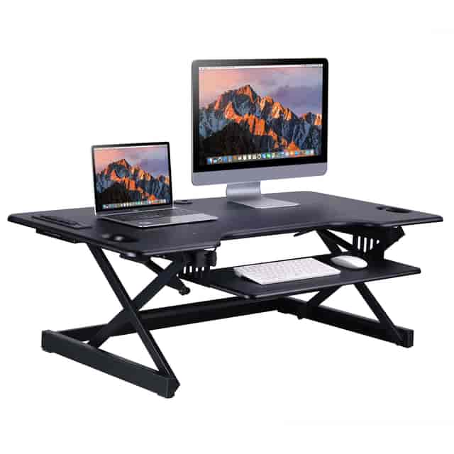 RCLRDADRB46A Product Image 12