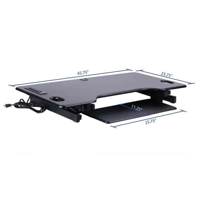 RCLRDADRB46A Product Image 6