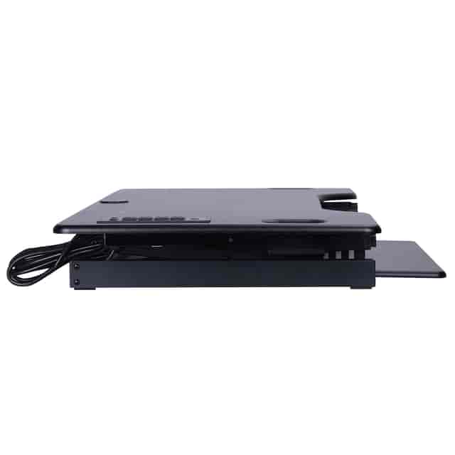 RCLRDADRB46A Product Image 3