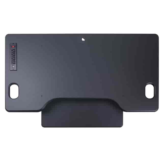 RCLRDADRB46A Product Image 4