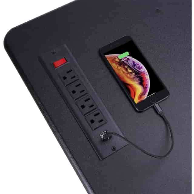 RCLRDADRB46A Product Image 7