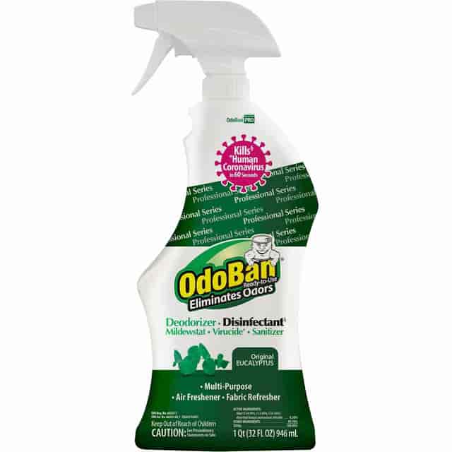 ODO910062Q12 Product Image 2