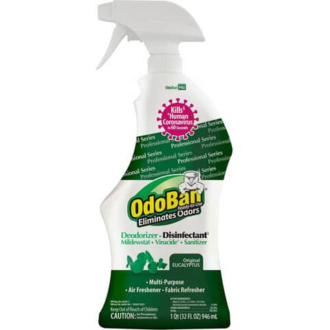 ODO910062Q12 Thumbnail