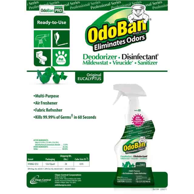 ODO910062Q12 Product Image 5