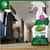 ODO910062Q12 Image Thumbnail 4