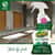 ODO910062Q12 Image Thumbnail 5