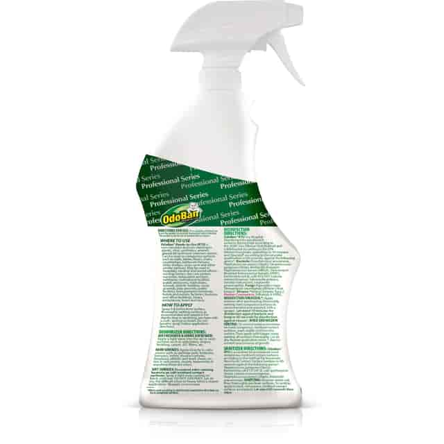 ODO910062Q12 Product Image 3