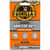 GOR104905 Image Thumbnail 1