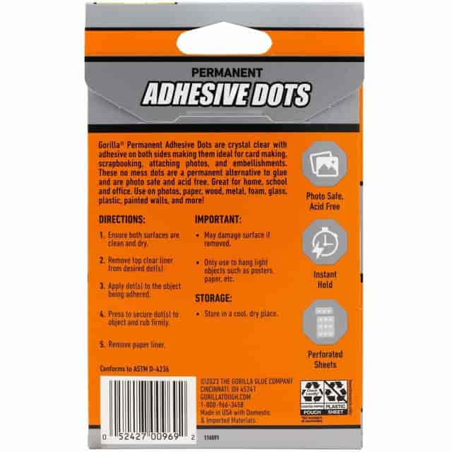 GOR104905 Product Image 5