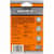 GOR104905 Image Thumbnail 4