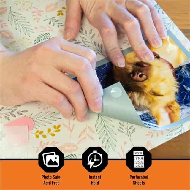 GOR104905 Product Image 6