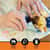 GOR104905 Image Thumbnail 5