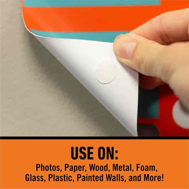 GOR104905 Product Image 8