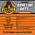 GOR104905 Image Thumbnail 8