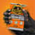 GOR104905 Image Thumbnail 9