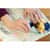 GOR104905 Image Thumbnail 10