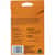 GOR104905 Image Thumbnail 1