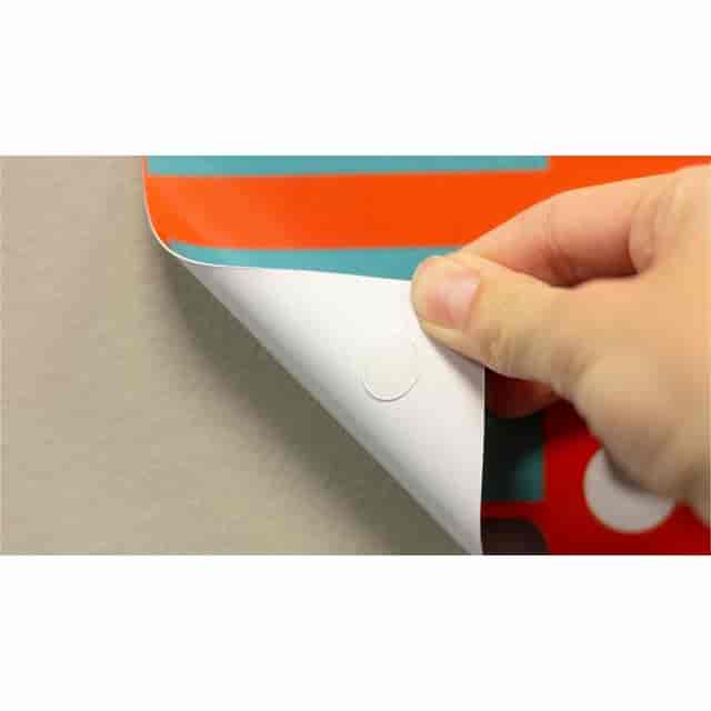GOR104905 Product Image 4