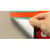 GOR104905 Image Thumbnail 3