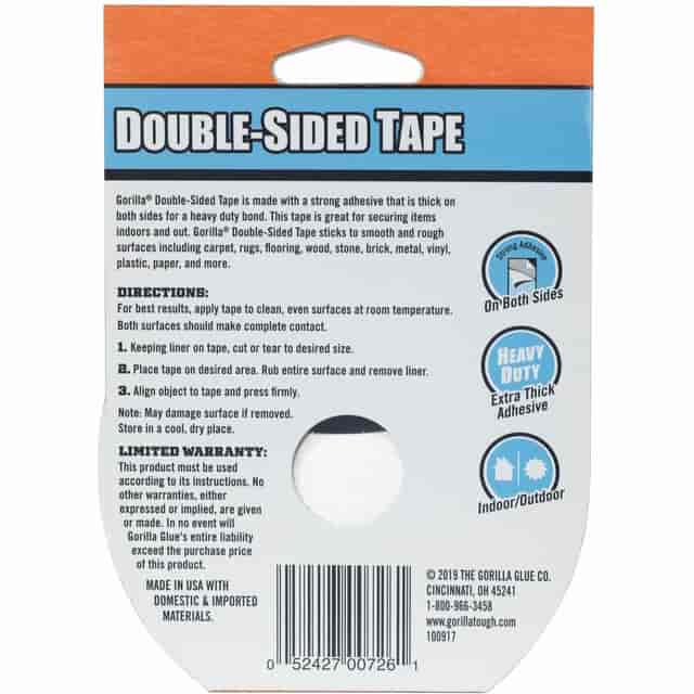 GOR100925 Product Image 4