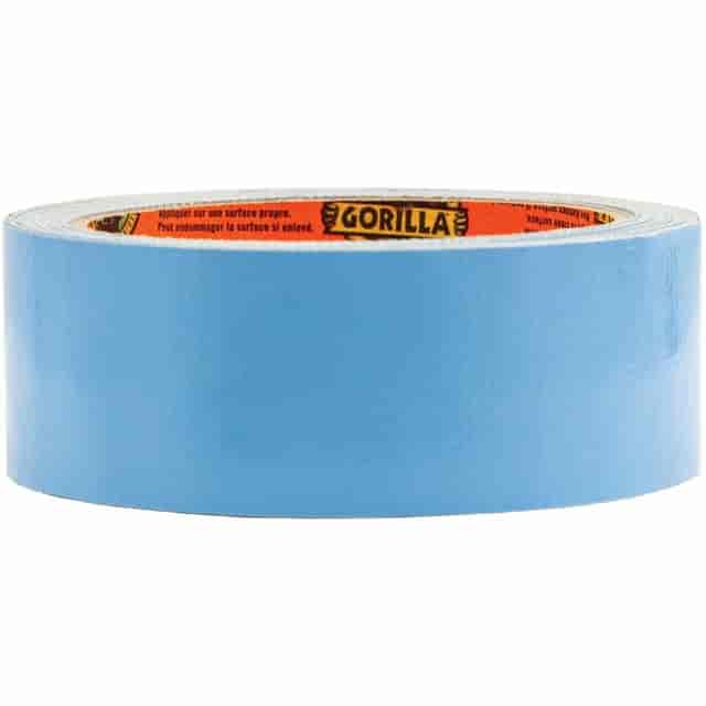 GOR100925 Product Image 5