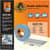 GOR100925 Image Thumbnail 5