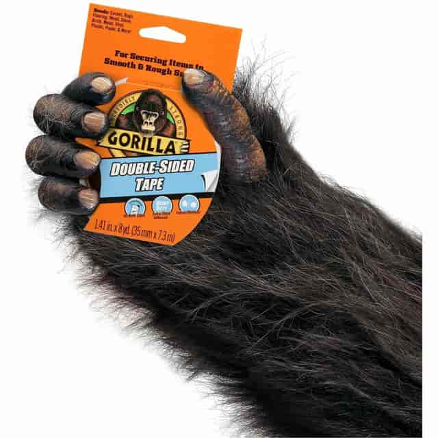 GOR100925 Product Image 7