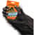 GOR100925 Image Thumbnail 6