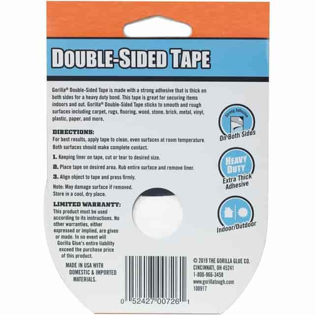 GOR100925 Product Image 2