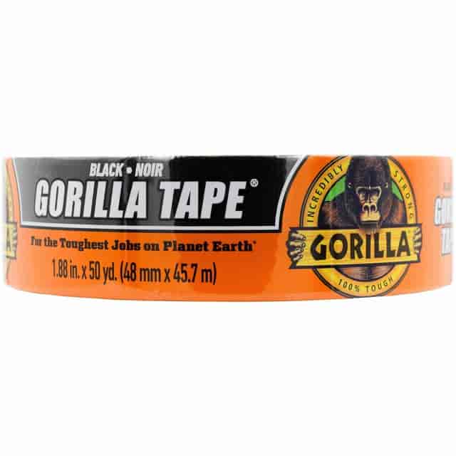 GOR108084 Product Image 5