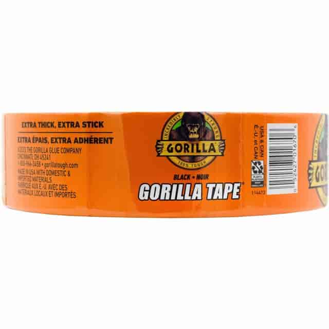 GOR108084 Product Image 6
