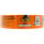 GOR108084 Image Thumbnail 5