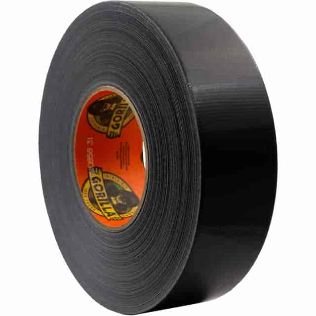 GOR108084 Product Image 7