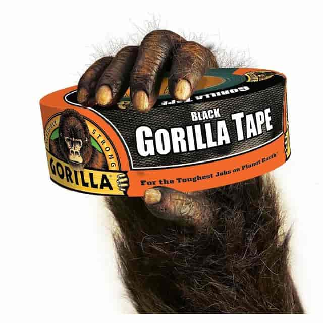 GOR108084 Product Image 4
